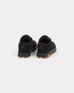 Fashion Zapatillas deportivas -Dome para mujer Mujer KENZO-Dome Sneakers|Ver Todo