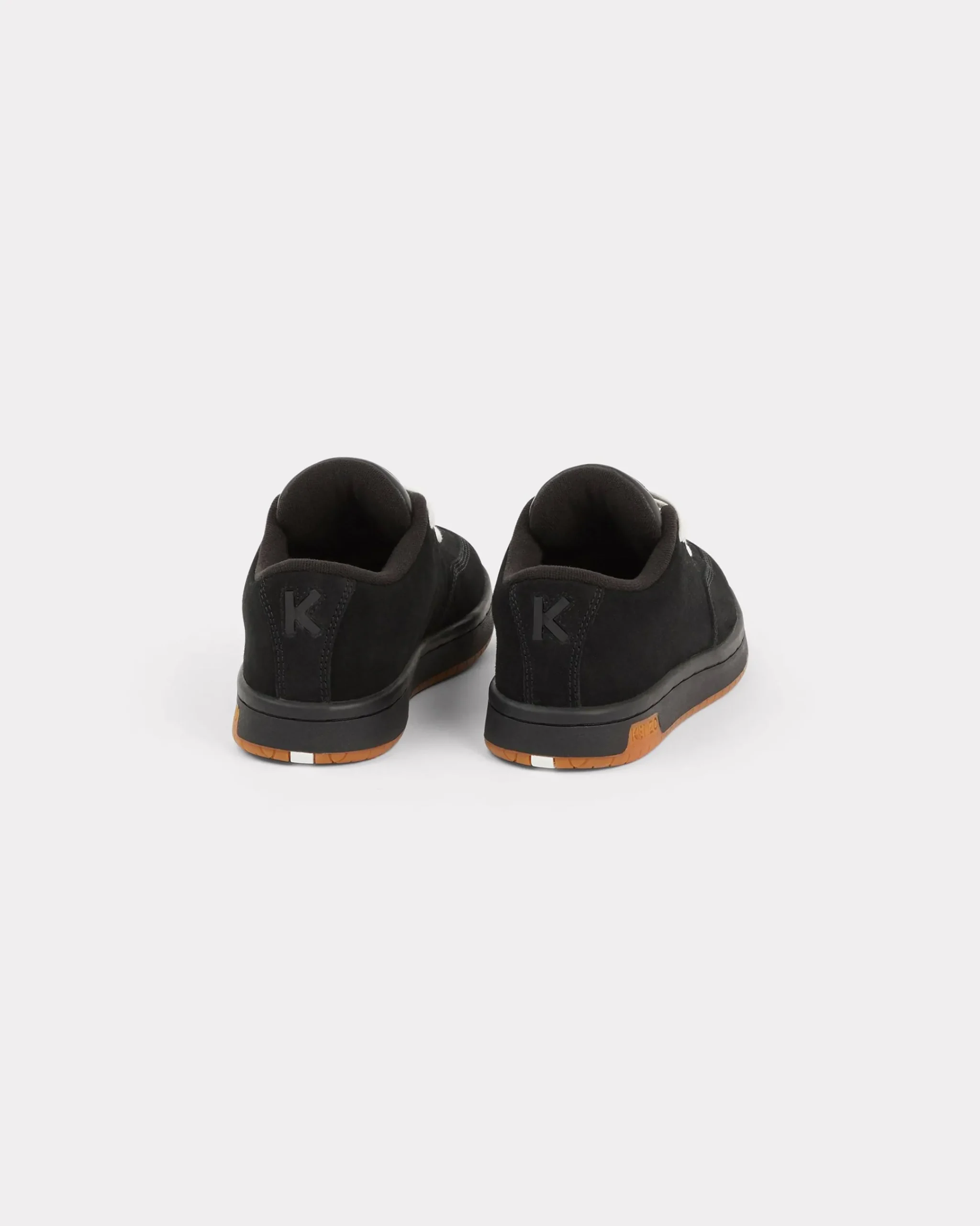 Fashion Zapatillas deportivas -Dome para mujer Mujer KENZO-Dome Sneakers|Ver Todo