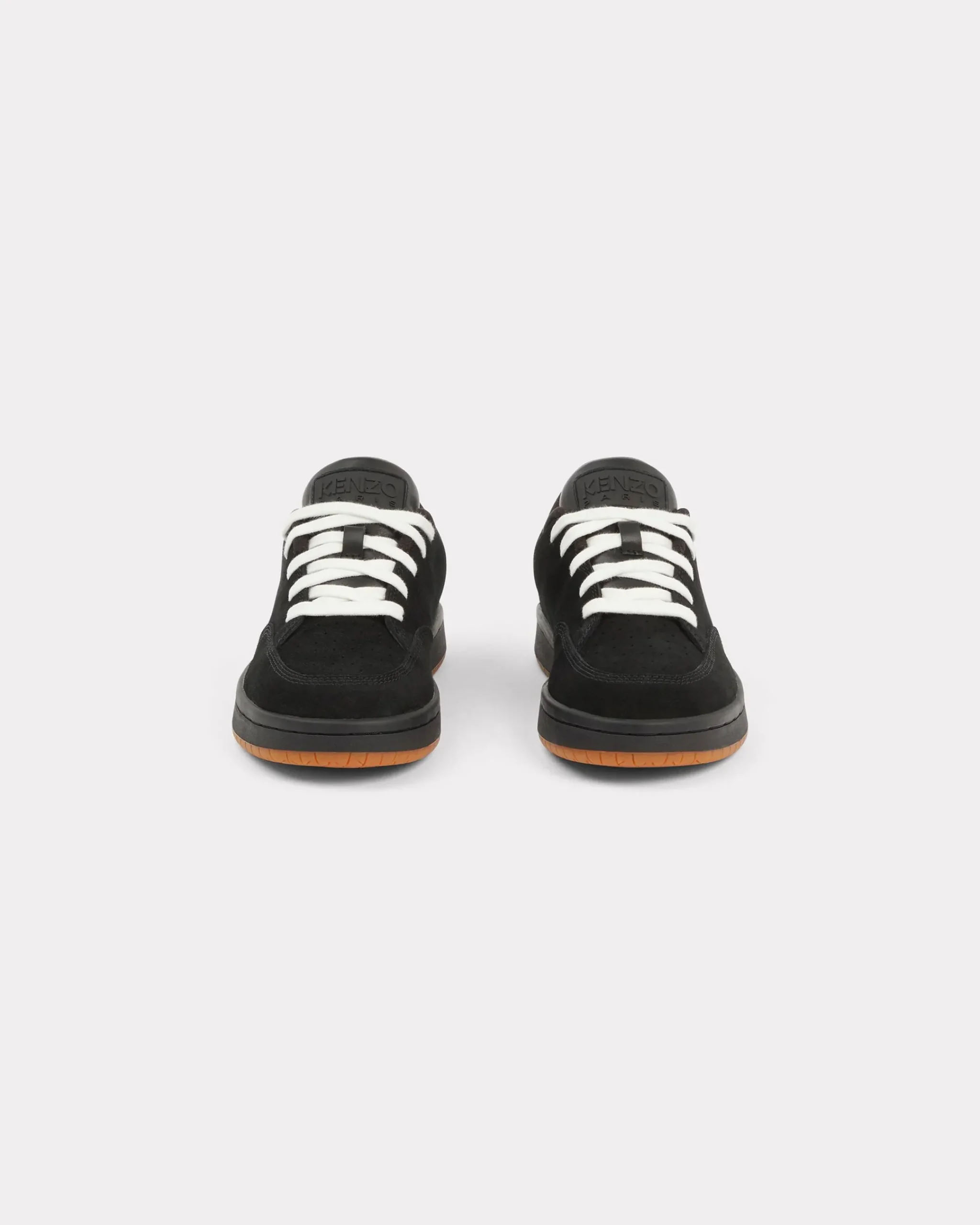Fashion Zapatillas deportivas -Dome para mujer Mujer KENZO-Dome Sneakers|Ver Todo