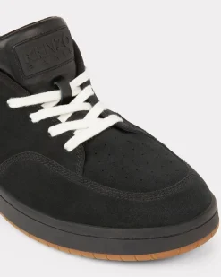 Fashion Zapatillas deportivas -Dome para mujer Mujer KENZO-Dome Sneakers|Ver Todo