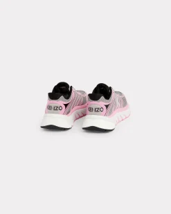 New Zapatillas deportivas -PACE para mujer Mujer KENZO-Pace Sneakers|Ver Todo