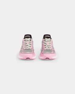 New Zapatillas deportivas -PACE para mujer Mujer KENZO-Pace Sneakers|Ver Todo