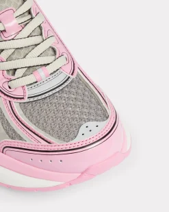 New Zapatillas deportivas -PACE para mujer Mujer KENZO-Pace Sneakers|Ver Todo