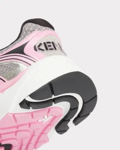 New Zapatillas deportivas -PACE para mujer Mujer KENZO-Pace Sneakers|Ver Todo