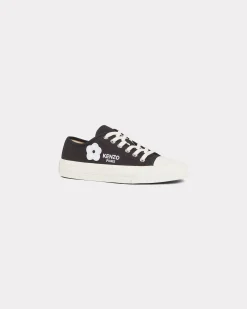 Shop Zapatillas deportivas ' Foxy' de lona Mujer Ver Todo|Sneakers