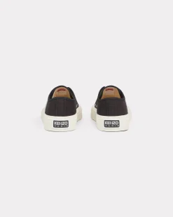 Shop Zapatillas deportivas ' Foxy' de lona Mujer Ver Todo|Sneakers