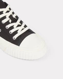 Shop Zapatillas deportivas ' Foxy' de lona Mujer Ver Todo|Sneakers