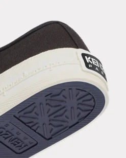 Shop Zapatillas deportivas ' Foxy' de lona Mujer Ver Todo|Sneakers