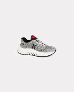 Best Sale Zapatillas deportivas -PACE para hombre Hombre KENZO-Pace Sneakers|Sneakers