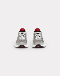 Best Sale Zapatillas deportivas -PACE para hombre Hombre KENZO-Pace Sneakers|Sneakers