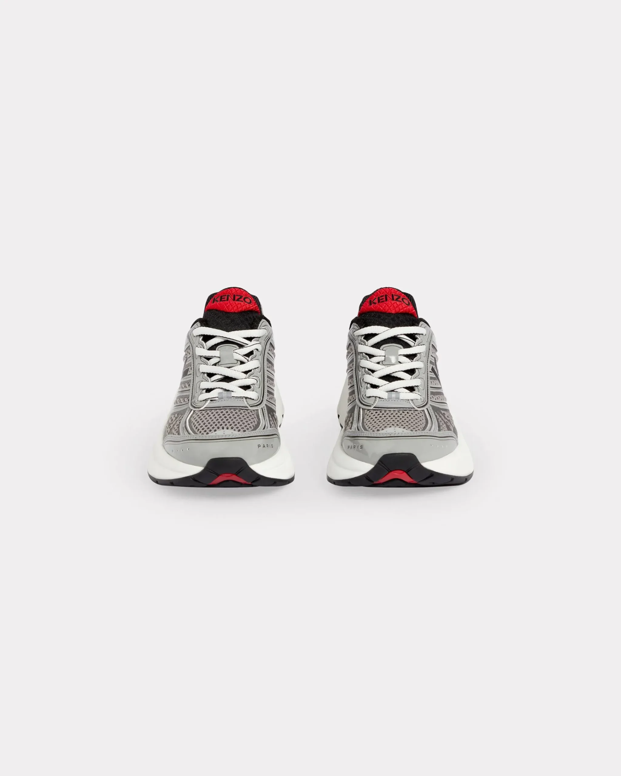Best Sale Zapatillas deportivas -PACE para hombre Hombre KENZO-Pace Sneakers|Sneakers