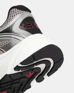 Best Sale Zapatillas deportivas -PACE para hombre Hombre KENZO-Pace Sneakers|Sneakers