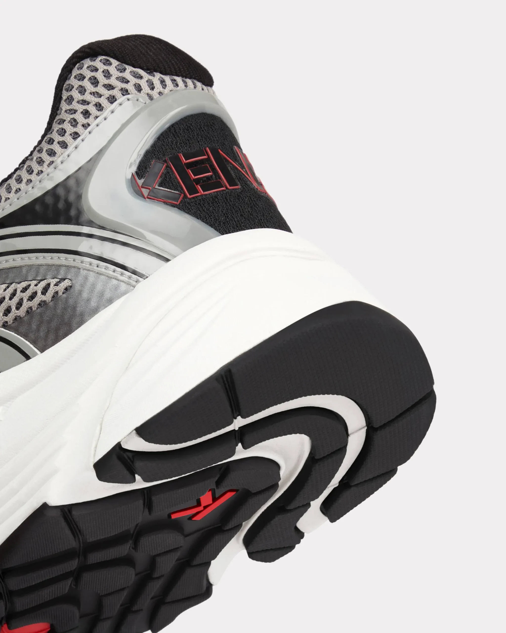 Best Sale Zapatillas deportivas -PACE para hombre Hombre KENZO-Pace Sneakers|Sneakers