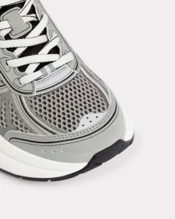 Best Sale Zapatillas deportivas -PACE para hombre Hombre KENZO-Pace Sneakers|Sneakers