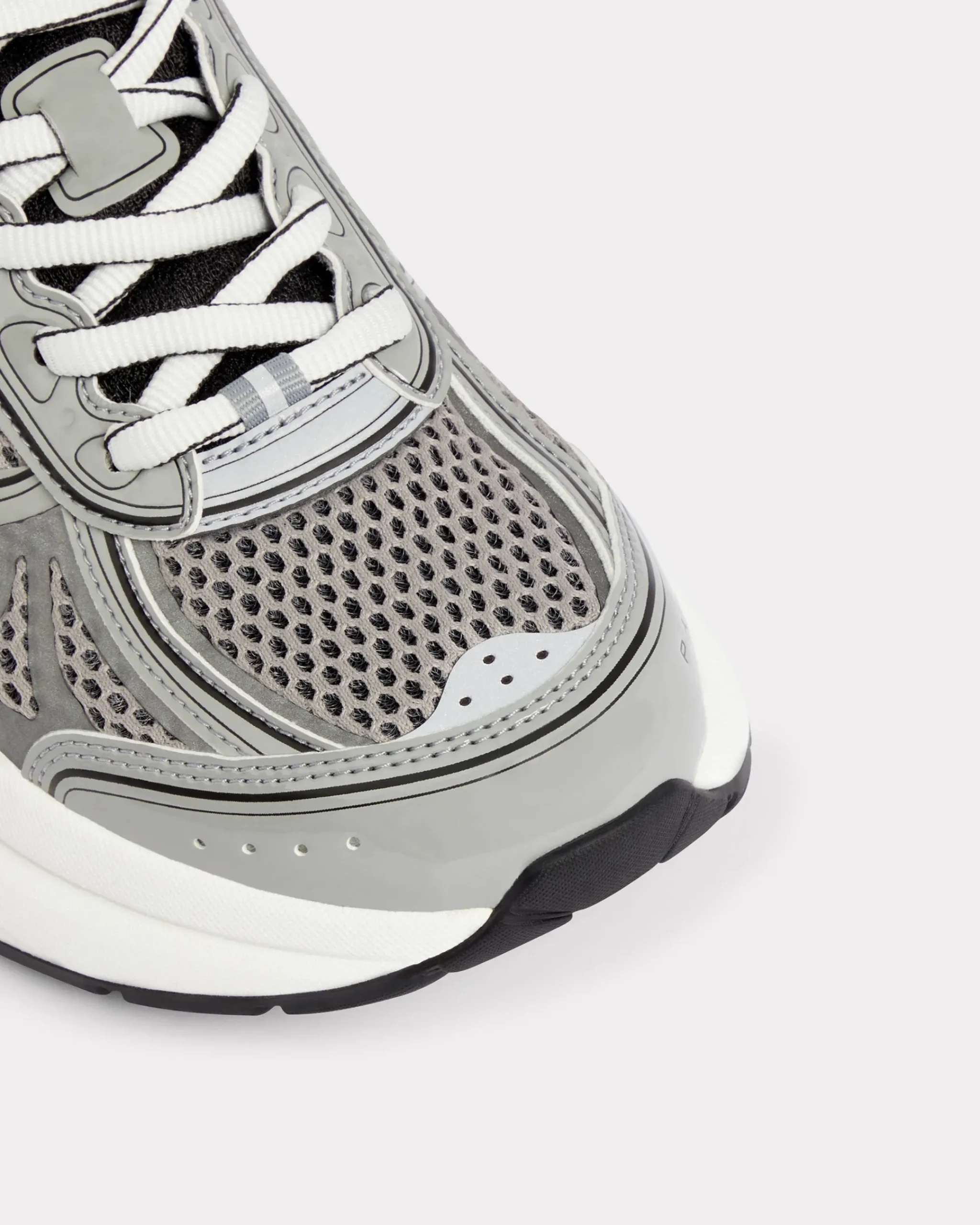 Best Sale Zapatillas deportivas -PACE para hombre Hombre KENZO-Pace Sneakers|Sneakers