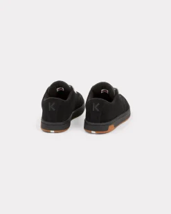 Sale Zapatillas deportivas -Dome para hombre Mujer/Hombre KENZO-Dome Sneakers|Sneakers