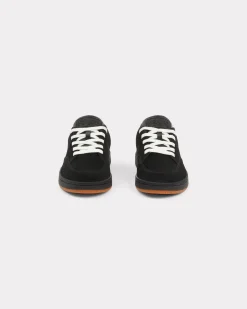 Sale Zapatillas deportivas -Dome para hombre Mujer/Hombre KENZO-Dome Sneakers|Sneakers