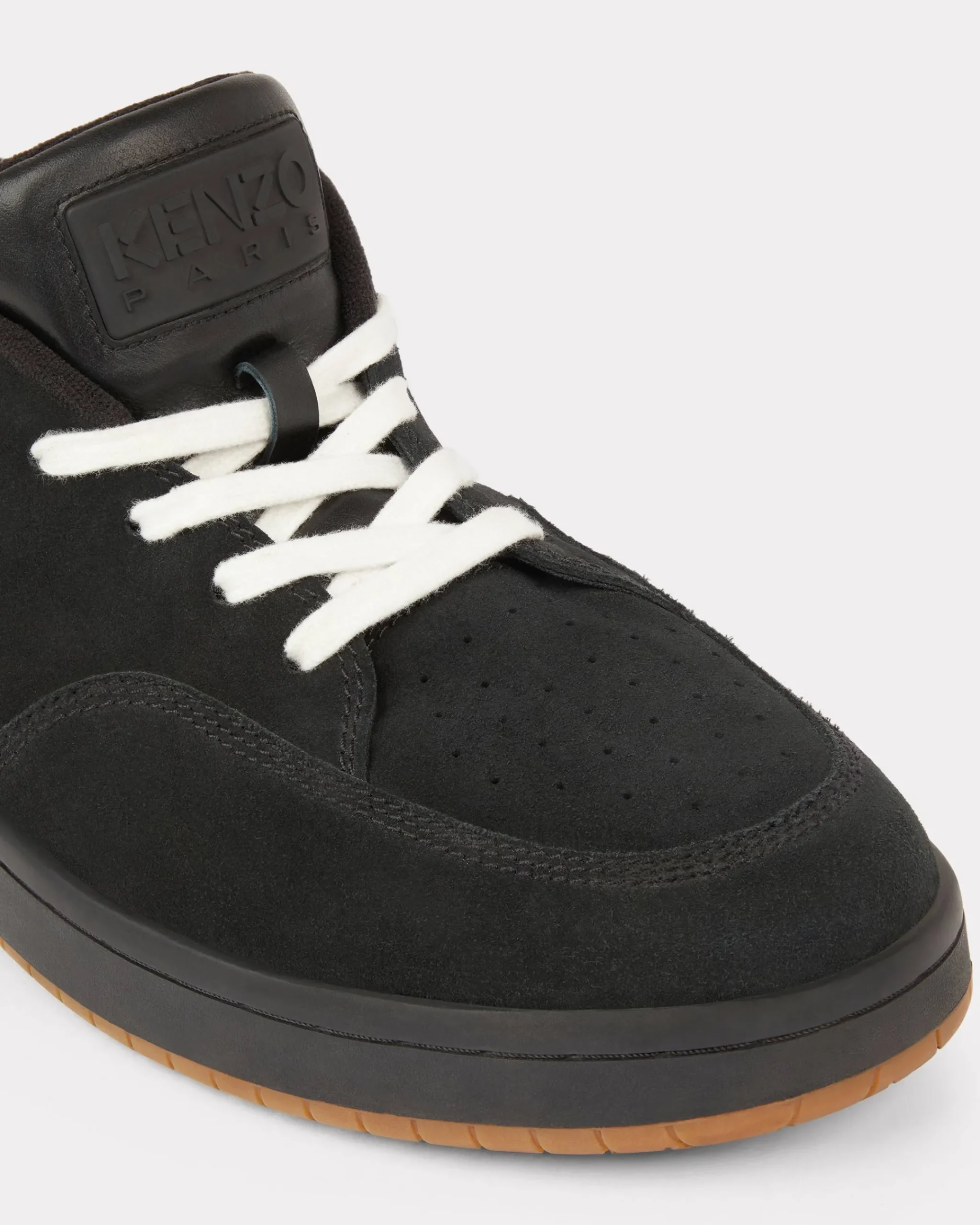 Sale Zapatillas deportivas -Dome para hombre Mujer/Hombre KENZO-Dome Sneakers|Sneakers