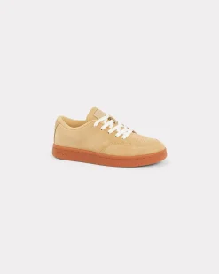 Outlet Zapatillas deportivas -Dome para mujer Mujer KENZO-Dome Sneakers|Ver Todo