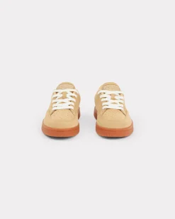 Outlet Zapatillas deportivas -Dome para mujer Mujer KENZO-Dome Sneakers|Ver Todo