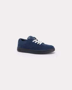 Hot Zapatillas deportivas -Dome para hombre Hombre KENZO-Dome Sneakers|Sneakers