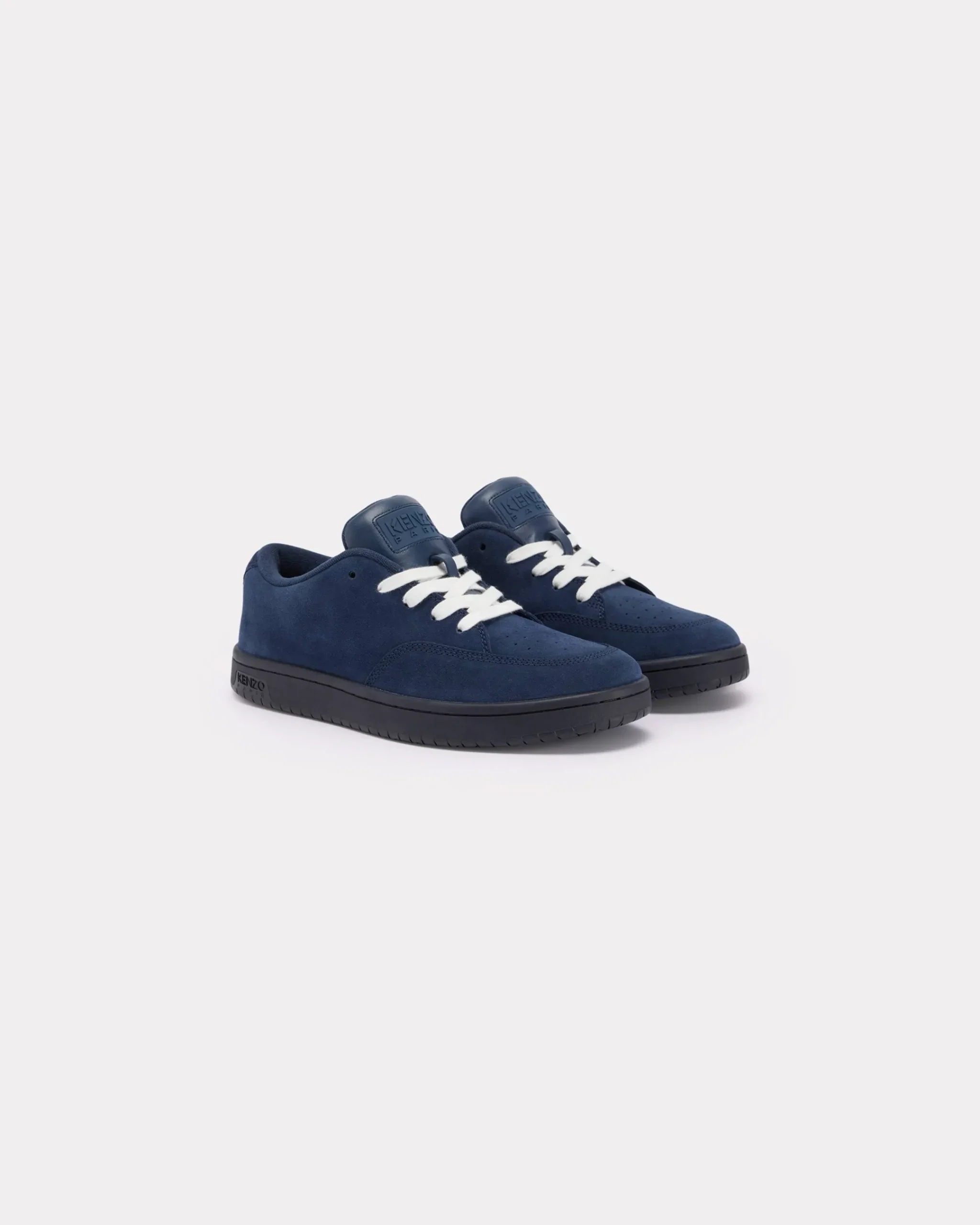 Hot Zapatillas deportivas -Dome para hombre Hombre KENZO-Dome Sneakers|Sneakers