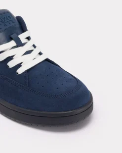 Hot Zapatillas deportivas -Dome para hombre Hombre KENZO-Dome Sneakers|Sneakers