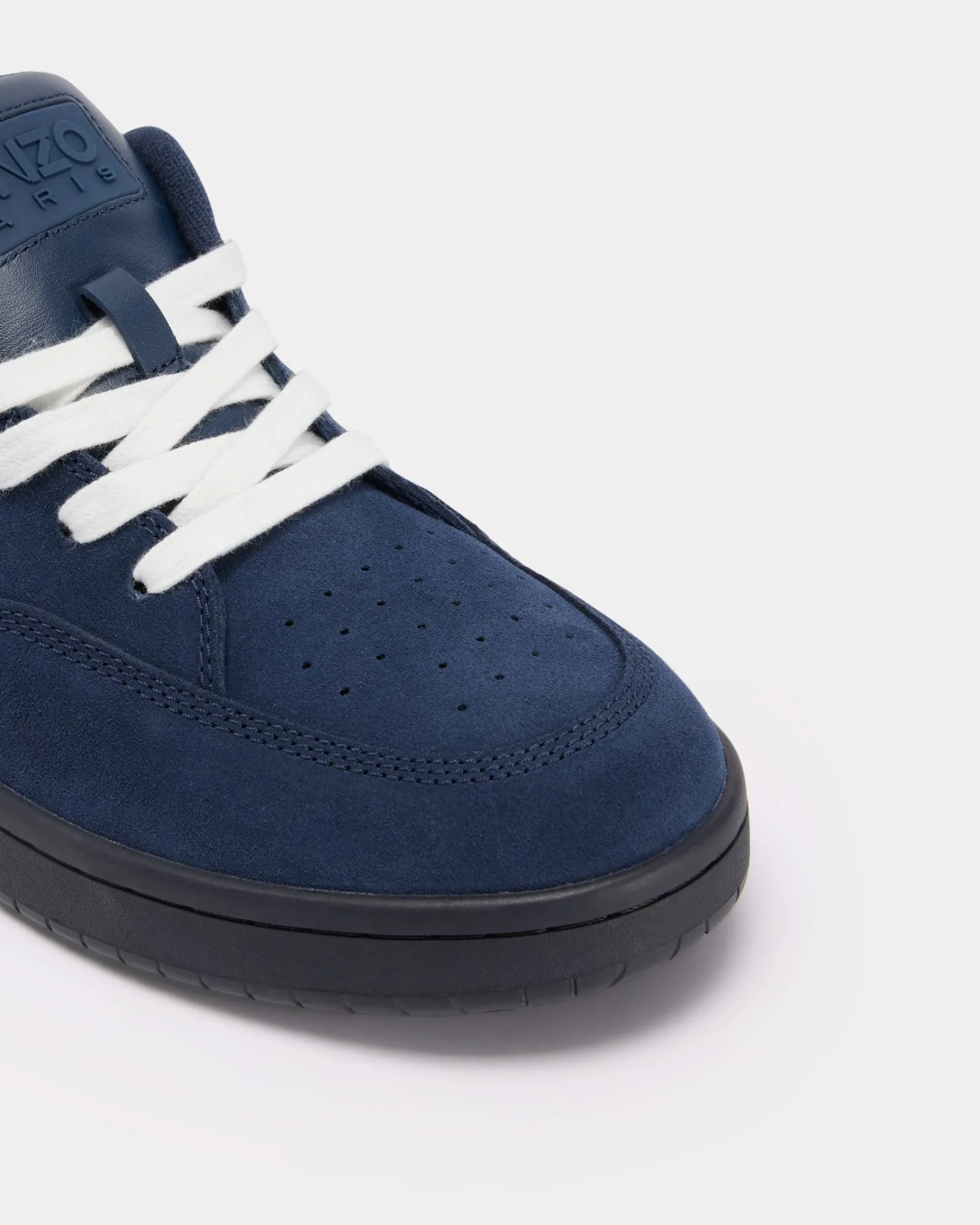 Hot Zapatillas deportivas -Dome para hombre Hombre KENZO-Dome Sneakers|Sneakers