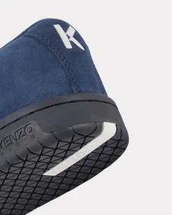 Hot Zapatillas deportivas -Dome para hombre Hombre KENZO-Dome Sneakers|Sneakers