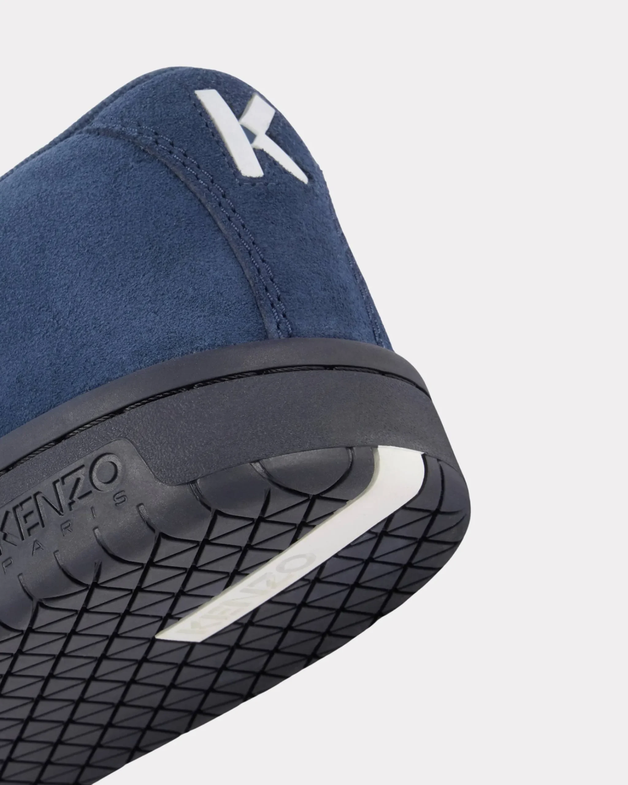 Hot Zapatillas deportivas -Dome para hombre Hombre KENZO-Dome Sneakers|Sneakers