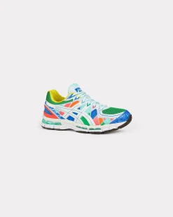 New Zapatillas Gel-Kayano 20 ' x ASICS' Mujer/Hombre Ver Todo|KENZO X ASICS