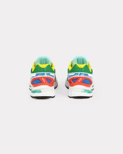New Zapatillas Gel-Kayano 20 ' x ASICS' Mujer/Hombre Ver Todo|KENZO X ASICS
