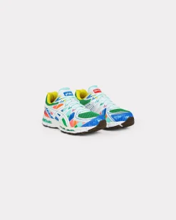 New Zapatillas Gel-Kayano 20 ' x ASICS' Mujer/Hombre Ver Todo|KENZO X ASICS