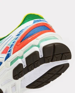 New Zapatillas Gel-Kayano 20 ' x ASICS' Mujer/Hombre Ver Todo|KENZO X ASICS