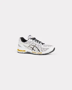 Cheap Zapatillas Gel-Kayano 20 ' x ASICS' Mujer/Hombre KENZO X ASICS|Ver Todo