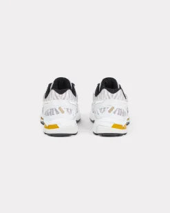 Cheap Zapatillas Gel-Kayano 20 ' x ASICS' Mujer/Hombre KENZO X ASICS|Ver Todo