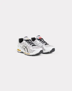 Cheap Zapatillas Gel-Kayano 20 ' x ASICS' Mujer/Hombre KENZO X ASICS|Ver Todo