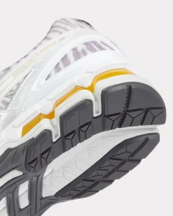 Cheap Zapatillas Gel-Kayano 20 ' x ASICS' Mujer/Hombre KENZO X ASICS|Ver Todo