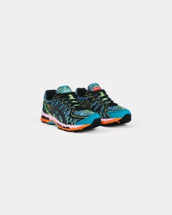 Store Zapatillas Gel-Kayano 20 ' x ASICS' Mujer/Hombre KENZO X ASICS|Ver Todo