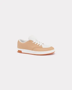 Cheap Zapatillas -Dome para hombre Hombre KENZO-Dome Sneakers|Sneakers