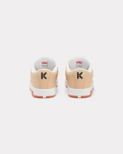 Cheap Zapatillas -Dome para hombre Hombre KENZO-Dome Sneakers|Sneakers