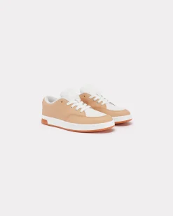 Cheap Zapatillas -Dome para hombre Hombre KENZO-Dome Sneakers|Sneakers