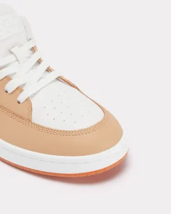 Cheap Zapatillas -Dome para hombre Hombre KENZO-Dome Sneakers|Sneakers