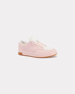 Shop Zapatillas -Dome para mujer Mujer KENZO-Dome Sneakers|Ver Todo