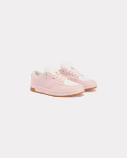 Shop Zapatillas -Dome para mujer Mujer KENZO-Dome Sneakers|Ver Todo