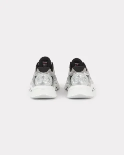 Fashion Zapatillas -Pace para hombre Hombre KENZO-Pace Sneakers|Sneakers