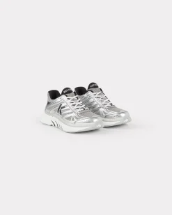 Fashion Zapatillas -Pace para hombre Hombre KENZO-Pace Sneakers|Sneakers