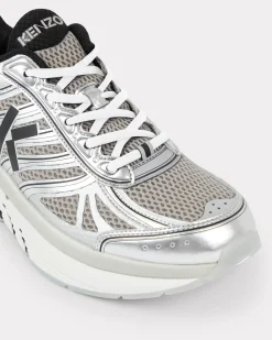 Fashion Zapatillas -Pace para hombre Hombre KENZO-Pace Sneakers|Sneakers