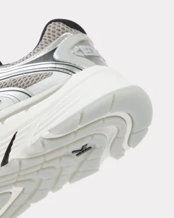 Fashion Zapatillas -Pace para hombre Hombre KENZO-Pace Sneakers|Sneakers