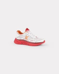 Store Zapatillas -Pace para hombre Hombre KENZO-Pace Sneakers|Sneakers